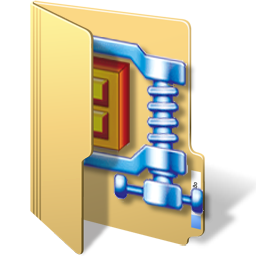 winzip for mac with crack