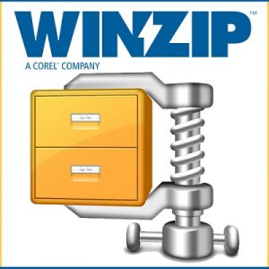 winzip for mac with crack
